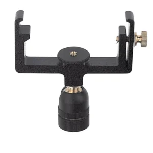 Brunton Ball & Socket Untuk Brunton Transit Compass