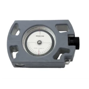 CLINOMETER OMNISLOPE BRUNTON
