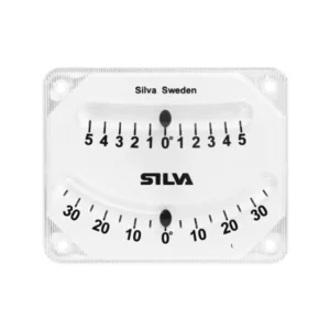 Clinometer Silva CMC 131