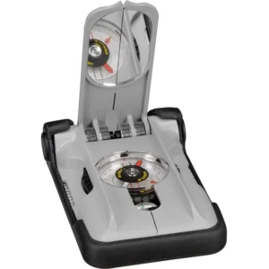 Compass Brunton TruArc 20