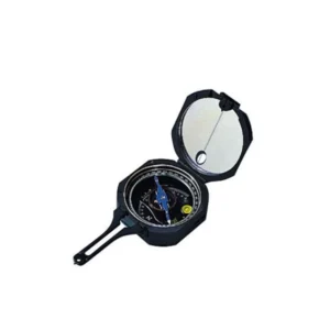 Compass BTC (Brunton Type Compass)