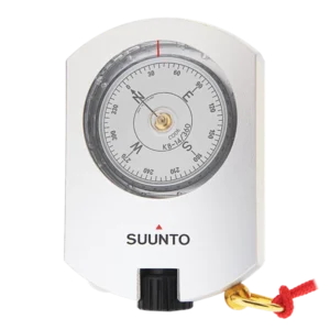 Compass Suunto Kb-14