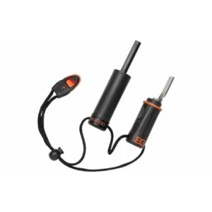 Fire Starter Bear Grylls