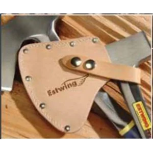 KAPAK ESTWING 45A