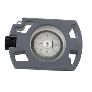 Kompas Brunton Omnisight