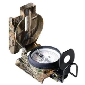 Kompas Cammenga Tritium 3 H Tree Camo