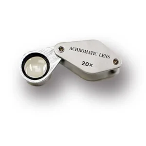 LOUPER MERK CARTON OPTICAL