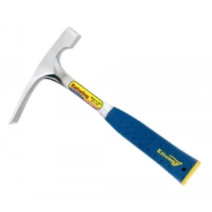 PALU PIPIH E320BLC ESTWING