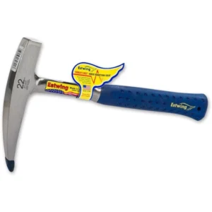 PALU RUNCING E322P ESTWING