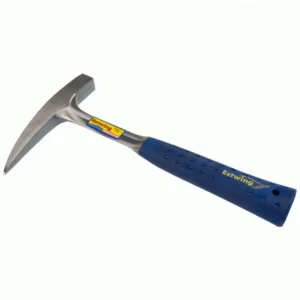 PALU RUNCING KECIL E314P ESTWING