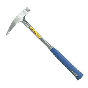 PALU RUNCING LONG HANDLE E323LP ESTWING
