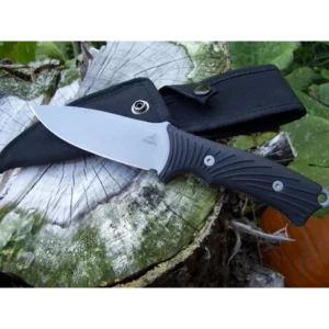 PISAU GERBER BIG ROCK KNIFE