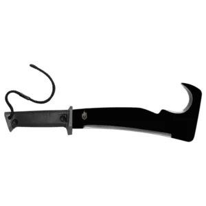 PISAU GERBER - GATOR MACHETE PRO
