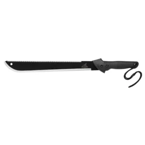 PISAU GERBER GATOR MACHETE