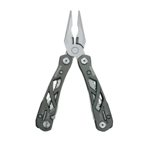 PISAU LIPAT GERBER SUSPENSION MULTI PLIER
