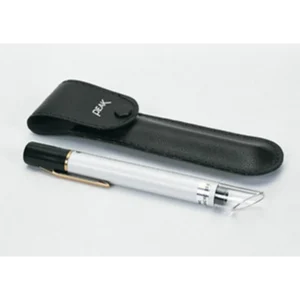 POCKET MICROSCOPES PEAK 25X 50X