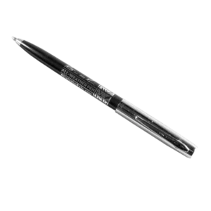 RR PEN 37 PENA TAHAN AIR RITE DI HUJAN