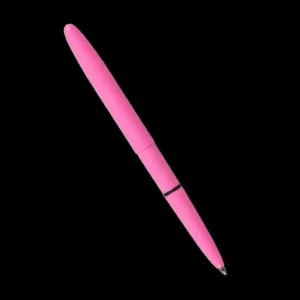 RR PEN 96PK PENA TAHAN AIR RITE DI HUJAN