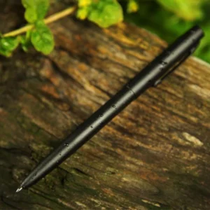 RR PEN 97 PENA TAHAN AIR RITE DI HUJAN