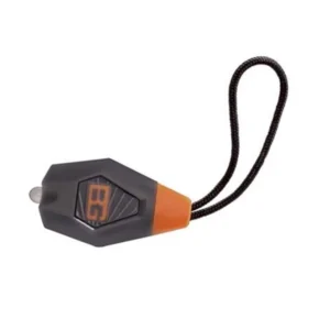 SENTER GERBER BEAR GRYLLS MICRO TORCH
