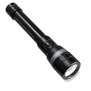 SENTER GERBER CORNEA HI