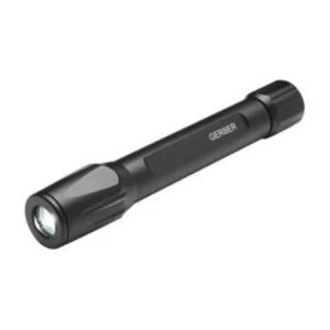 SENTER GERBER TX 4.0