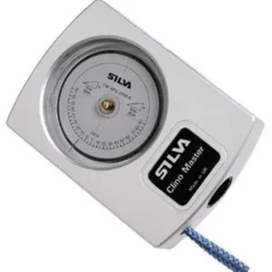 SILVA CLINO MASTER 360LA