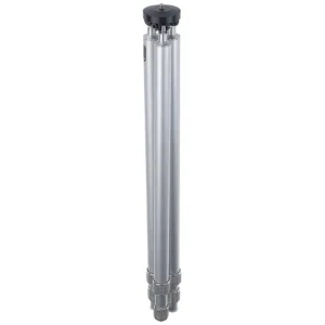 Tripod Compass Brunton