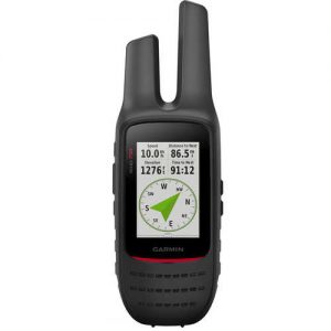 GPS Garmin® Rino 750 38103